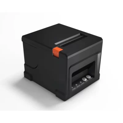 NETUM NT-8360 термопринтер