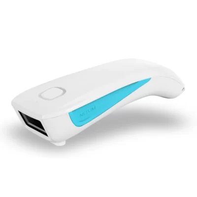 NETUM C850 карманный 2D-сканер