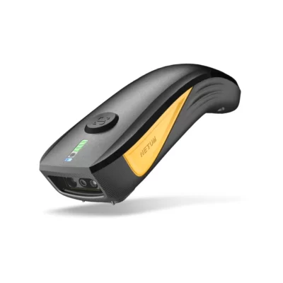 NETUM CS8501 Bluetooth 2D сканер