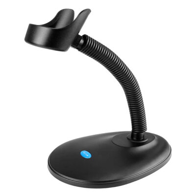 NETUM LS Stand регулируемая подставка